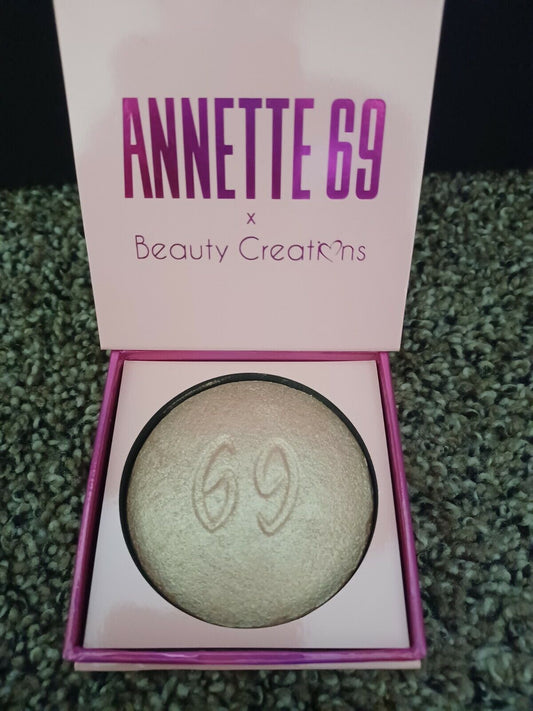 Beauty Creations ANNETTE69 HIGH-LIGHTER